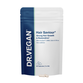 Hair Saviour®
