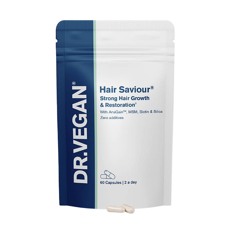 Hair Saviour®