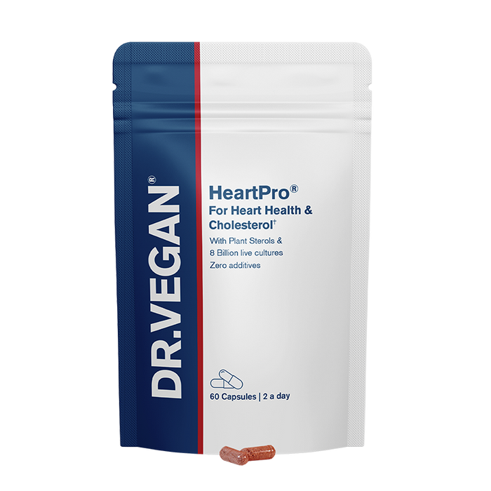 HeartPro®