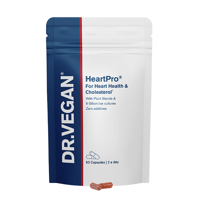 HeartPro®