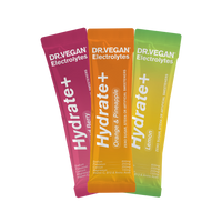 Hydrate+ Trio