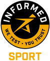 Logo Icon
