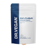 ProMulti para niños