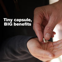 ProMulti para niños