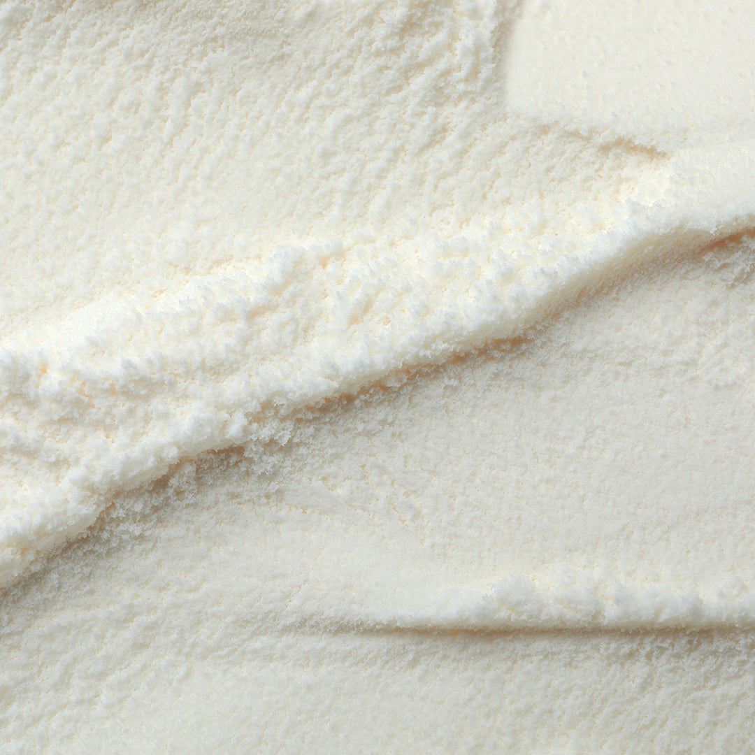 Lactobacillus Acidophilus – DR.VEGAN