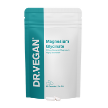 Magnesium