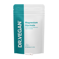 Magnesium