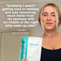 Paquete de Apoyo para Músculos y Articulaciones