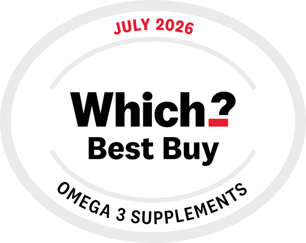 Which Best Buy