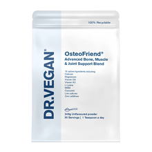 OsteoFriend®