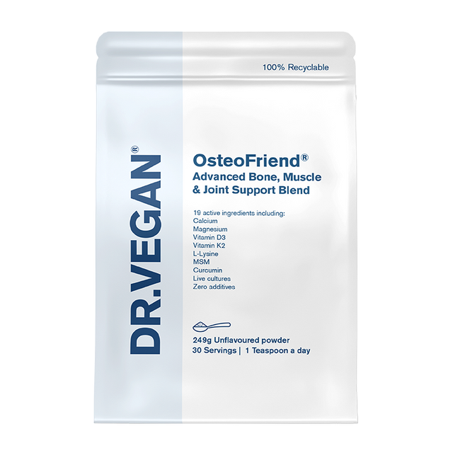 OsteoFriend®