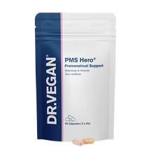 PMS Hero®