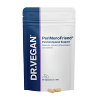 PeriMenoFriend®