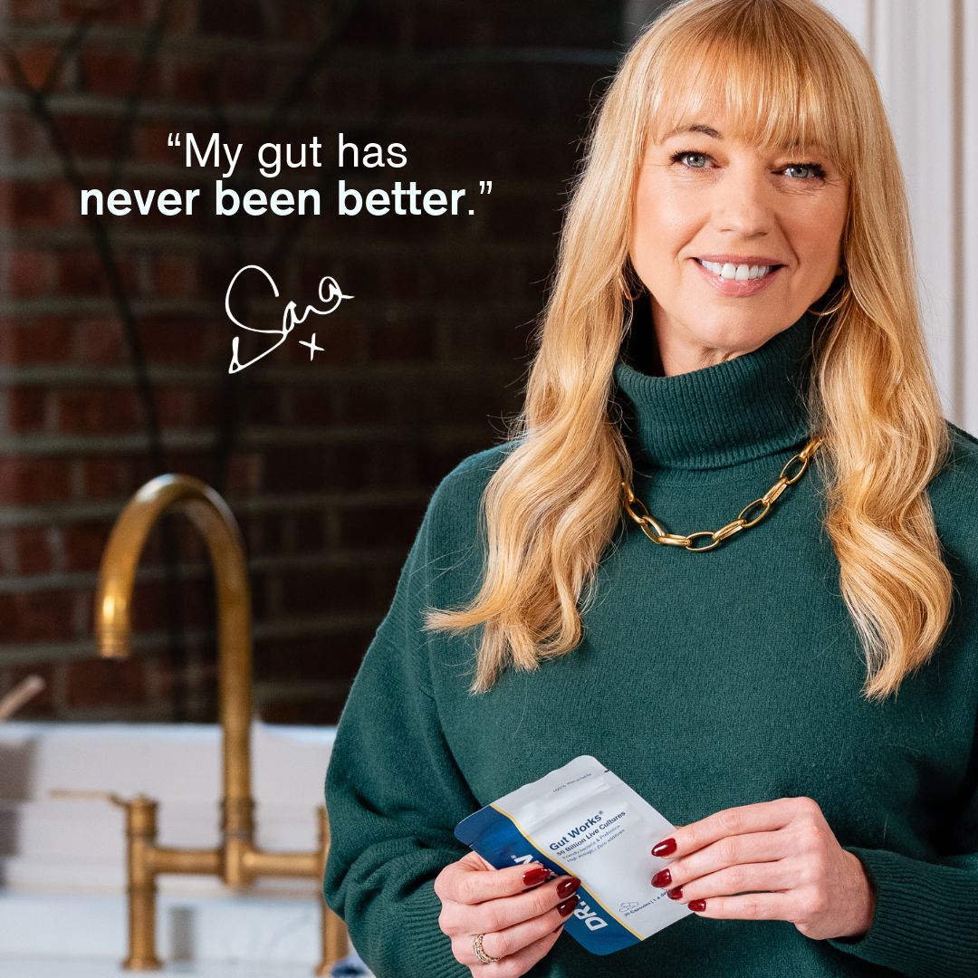 Gut Works®