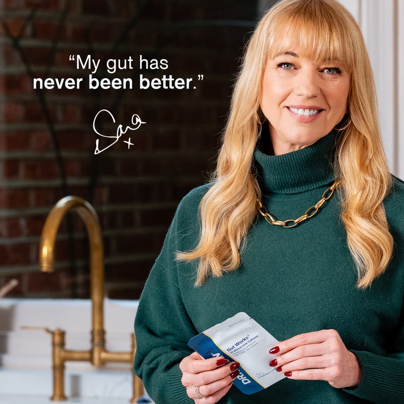 Gut Works®