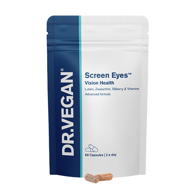 Screen Eyes™
