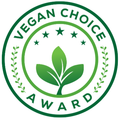 Vegan Choice Award 2024