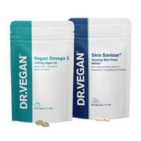 Paquete para la Salud de la Piel