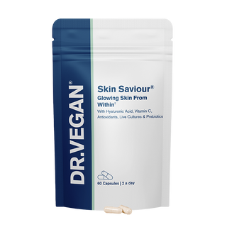 Skin Saviour®