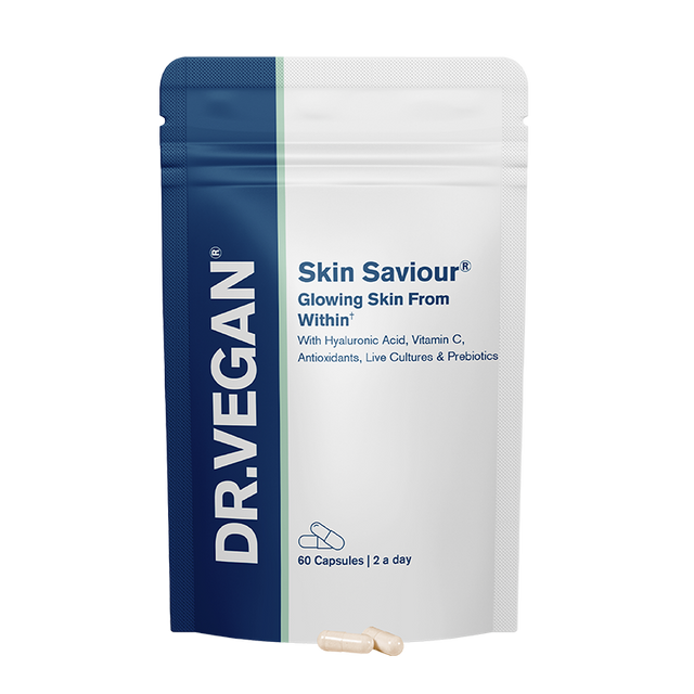 Skin Saviour®