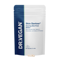 Skin Saviour®