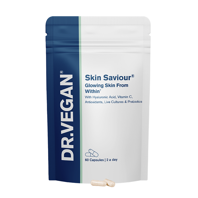 Skin Saviour®