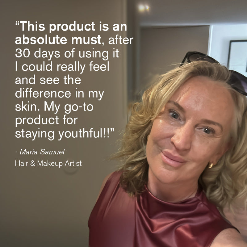 Paquete para la Salud de la Piel