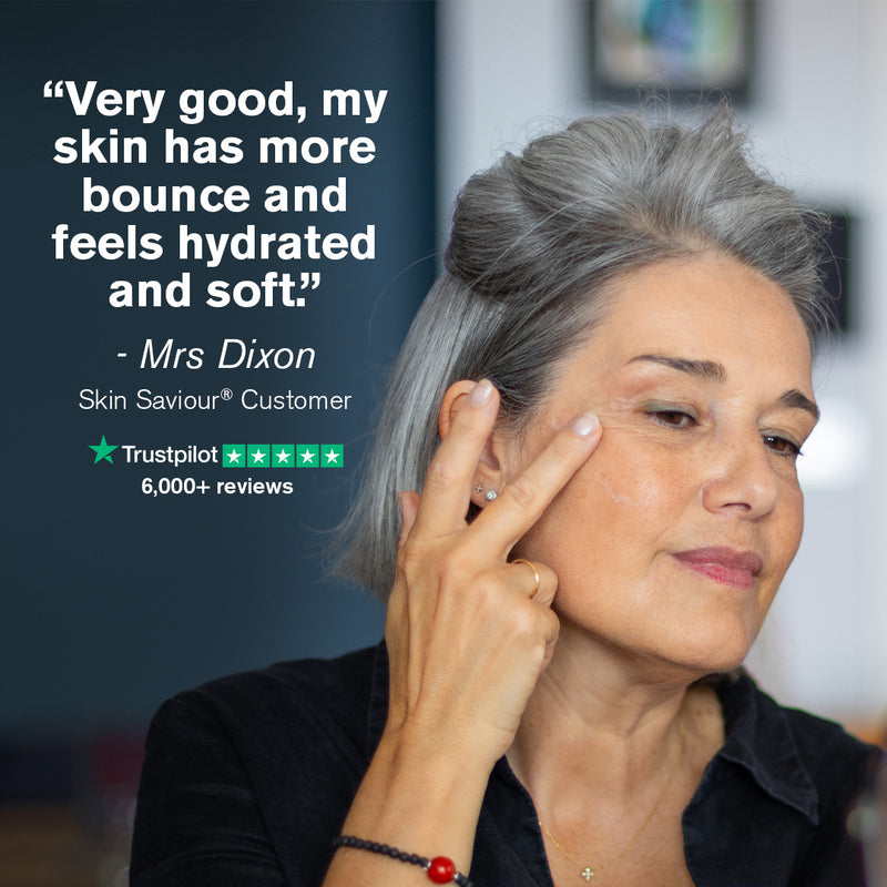 Paquete para la Salud de la Piel