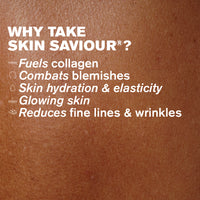 Skin Saviour®