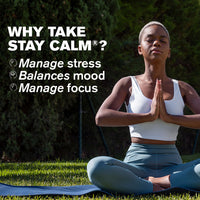 Perimenopause Ultimate Calm Bundle