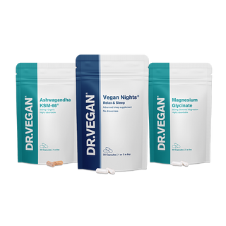 Paquete Ultimate Sleep