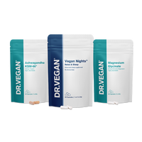 Paquete Ultimate Sleep