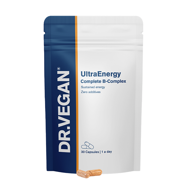 UltraEnergy