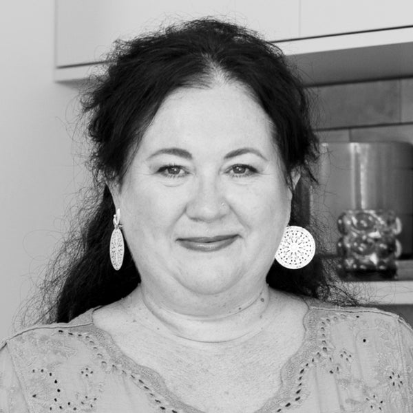 Elouise Bauskis