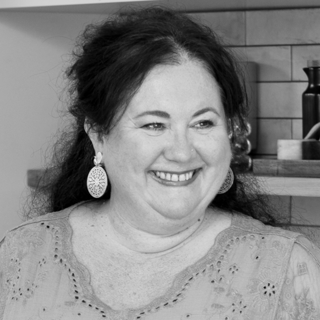 Elouise Bauskis 