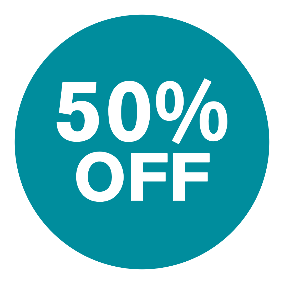 Product badge
