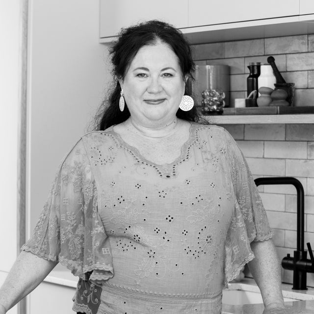 Elouise Bauskis 