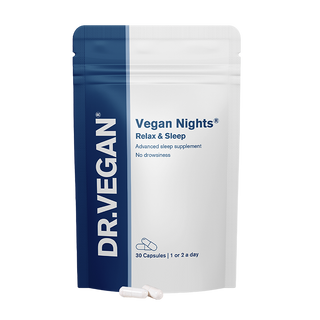 Vegan Nights®