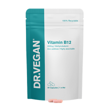 Vitamin B12
