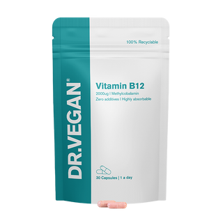 Vitamina B12