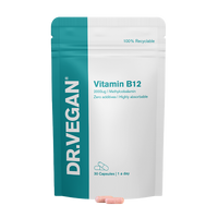Vitamina B12