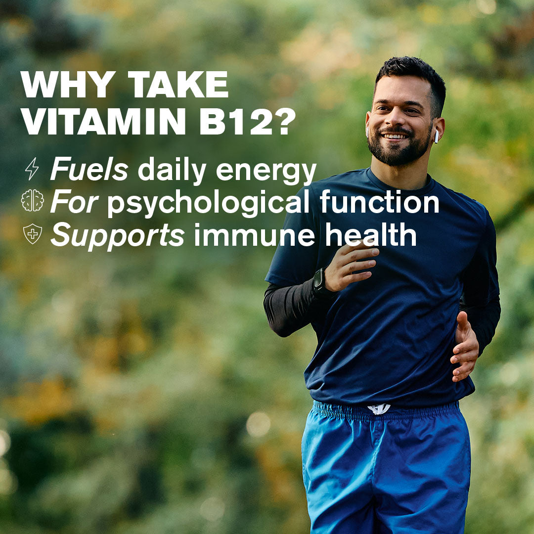 how often b12 injections vegan Vitamin Perfection Skin Clinic Vegan Essentials Bundle | Vitamin