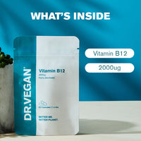 Vitamina B12