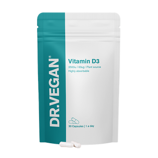 Vitamin D3