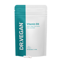 Vitamina D3