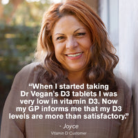 Paquete de Inmunidad