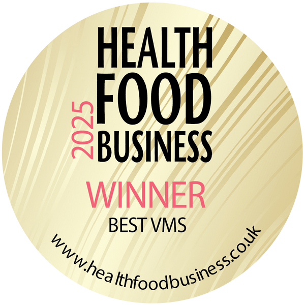 Health Food Business Awards 2026