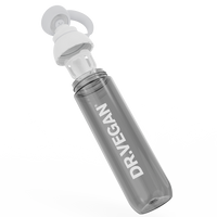 Hydrate+ Lemon Starter Pack