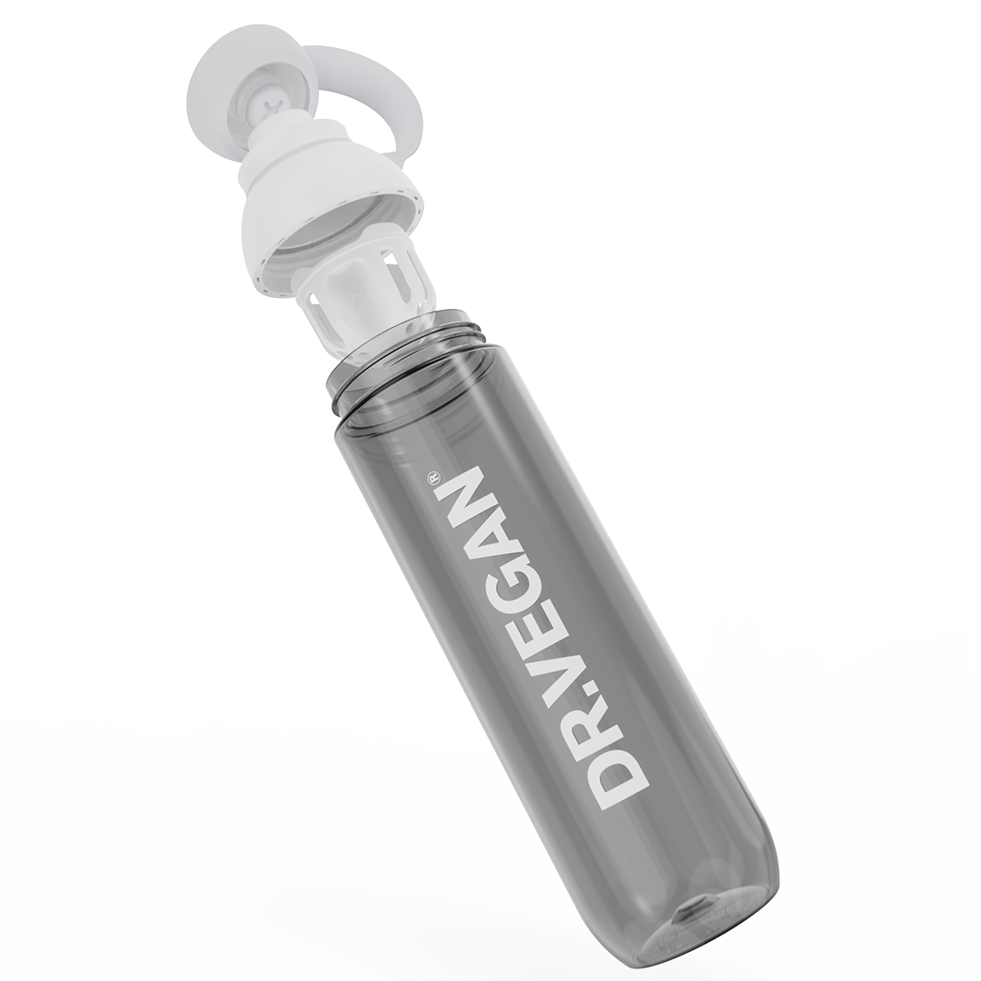 Hydrate+ Lemon Starter Pack