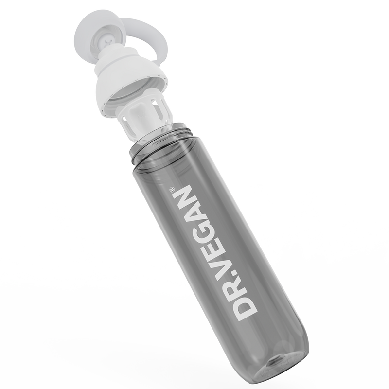 Hydrate+ Lemon Starter Pack